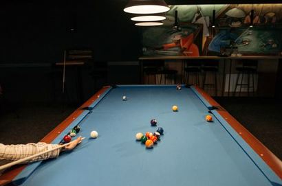 cách chơi F8bet