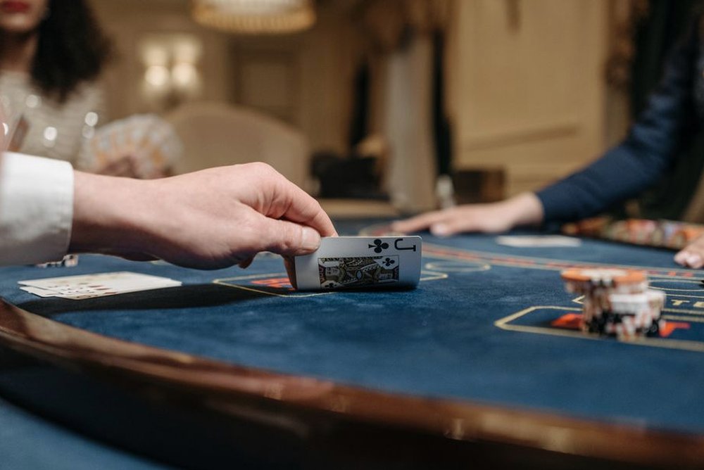 joey-yusingco-sm-markets chơi game Debet