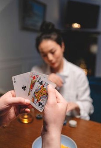 tìm hiểu về điểm dừng